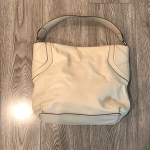 Michael Kors Hobo Bag